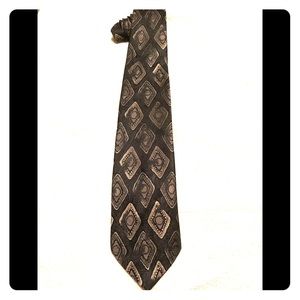 The American Edition Tie Collection